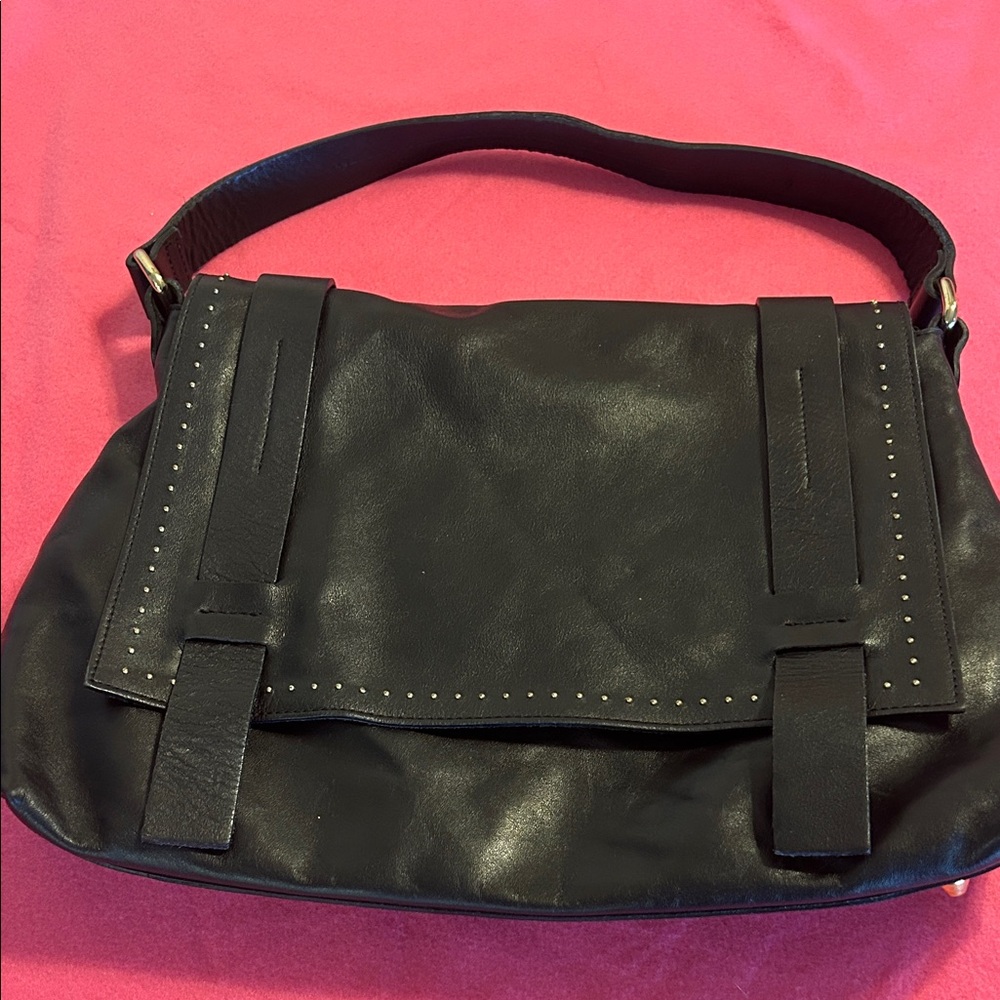 A.Bellucci purse